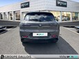 ALFA ROMEO Tonale 1.5 Hybrid 130ch Edizione Speciale TCT