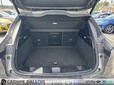 ALFA ROMEO Tonale 1.5 Hybrid 130ch Edizione Speciale TCT