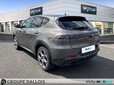 ALFA ROMEO Tonale 1.5 Hybrid 130ch Edizione Speciale TCT