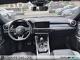 ALFA ROMEO Tonale 1.5 Hybrid 130ch Edizione Speciale TCT
