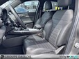 ALFA ROMEO Tonale 1.5 Hybrid 130ch Edizione Speciale TCT