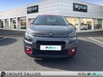 CITROEN C3 PureTech 82ch Graphic S&S E6.d