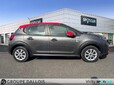 CITROEN C3 PureTech 82ch Graphic S&S E6.d