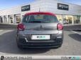 CITROEN C3 PureTech 82ch Graphic S&S E6.d