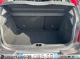 CITROEN C3 PureTech 82ch Graphic S&S E6.d