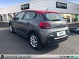 CITROEN C3 PureTech 82ch Graphic S&S E6.d