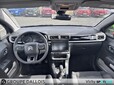 CITROEN C3 PureTech 82ch Graphic S&S E6.d