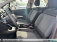 CITROEN C3 PureTech 82ch Graphic S&S E6.d