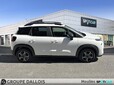 CITROEN C3 Aircross PureTech 130ch S&S Feel Pack EAT6