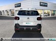 CITROEN C3 Aircross PureTech 130ch S&S Feel Pack EAT6