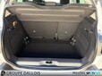 CITROEN C3 Aircross PureTech 130ch S&S Feel Pack EAT6