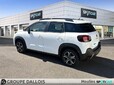 CITROEN C3 Aircross PureTech 130ch S&S Feel Pack EAT6