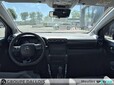 CITROEN C3 Aircross PureTech 130ch S&S Feel Pack EAT6