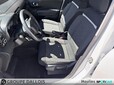 CITROEN C3 Aircross PureTech 130ch S&S Feel Pack EAT6