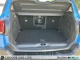 CITROEN C3 Aircross BlueHDi 120ch S&S Shine EAT6 E6.d-TEMP