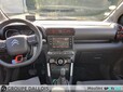 CITROEN C3 Aircross BlueHDi 120ch S&S Shine EAT6 E6.d-TEMP
