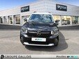 CITROEN C3 1.2 Turbo 100ch MAX