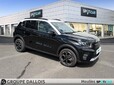 CITROEN C3 1.2 Turbo 100ch MAX