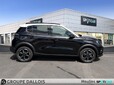 CITROEN C3 1.2 Turbo 100ch MAX