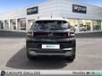 CITROEN C3 1.2 Turbo 100ch MAX