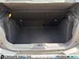 CITROEN C3 1.2 Turbo 100ch MAX