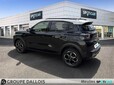 CITROEN C3 1.2 Turbo 100ch MAX