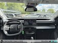 CITROEN C3 1.2 Turbo 100ch MAX
