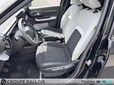 CITROEN C3 1.2 Turbo 100ch MAX
