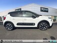 CITROEN C3 PureTech 82ch Shine