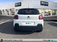 CITROEN C3 PureTech 82ch Shine