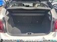 CITROEN C3 PureTech 82ch Shine