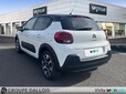 CITROEN C3 PureTech 82ch Shine