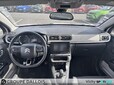 CITROEN C3 PureTech 82ch Shine