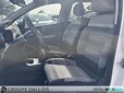 CITROEN C3 PureTech 82ch Shine