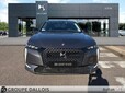 DS DS 4 PureTech 225ch Performance Line + Automatique