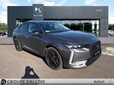 DS DS 4 PureTech 225ch Performance Line + Automatique