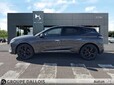DS DS 4 PureTech 225ch Performance Line + Automatique