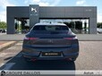 DS DS 4 PureTech 225ch Performance Line + Automatique