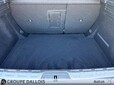 DS DS 4 PureTech 225ch Performance Line + Automatique