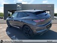 DS DS 4 PureTech 225ch Performance Line + Automatique