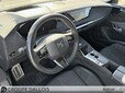 DS DS 4 PureTech 225ch Performance Line + Automatique