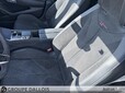 DS DS 4 PureTech 225ch Performance Line + Automatique