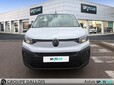CITROEN Berlingo Van M 650kg BlueHDi 100ch S&S Pack Premium Connect