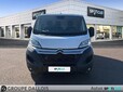 CITROEN Jumper Fg 30 L2H1 2.2 BlueHDi 120 S&S Driver
