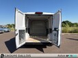 CITROEN Jumper Fg 30 L2H1 2.2 BlueHDi 120 S&S Driver
