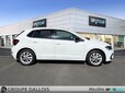 VOLKSWAGEN Polo 1.0 TSI 95ch VW Edition DSG7