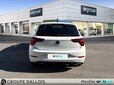 VOLKSWAGEN Polo 1.0 TSI 95ch VW Edition DSG7