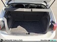 VOLKSWAGEN Polo 1.0 TSI 95ch VW Edition DSG7