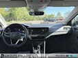 VOLKSWAGEN Polo 1.0 TSI 95ch VW Edition DSG7