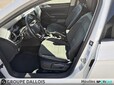 VOLKSWAGEN Polo 1.0 TSI 95ch VW Edition DSG7